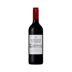 Rawson Retreat Cabernet Sauvignon 750ML