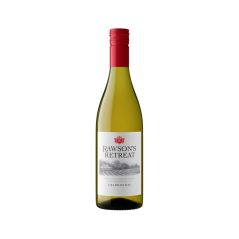 Rawson Retreat Chardonnay 750ML