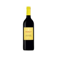 Redman Cabernet Sauvignon 750ML