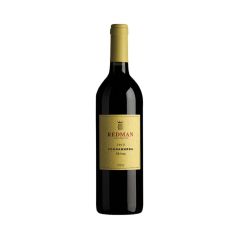 Redman Shiraz 750ML