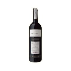 Reschke Empyrean Cabernet Sauvignon 2010 750ML