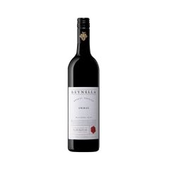 Reynell Basket Pressed Shiraz 750ML