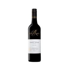 Richland Pinot Noir 750ML