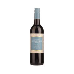 Rockridge Estate Cabernet Sauvignon 750ML