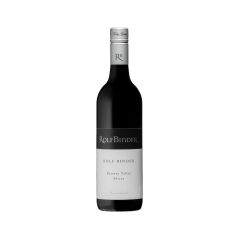 Rolf Binder Shiraz 750ML