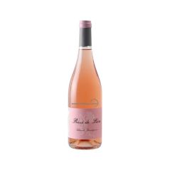Rose De Loire 750ML