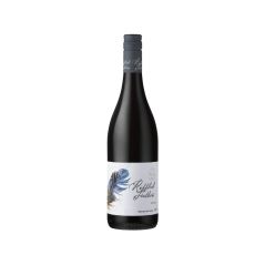 Ruffled Feather Shiraz 750ML