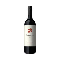 Sanguine Estate Progeny Shiraz 750ML