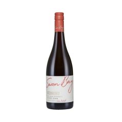 Scotchmans Hill Swan Bay Pinot Noir 750ML