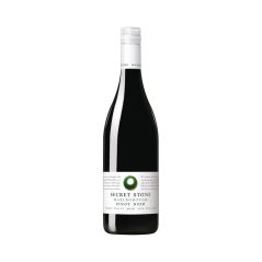 Secret Stone Marlborough Pinot Noir 750ML