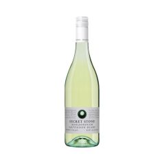 Secret Stone Marlborough Sauvignon Blanc 750ML