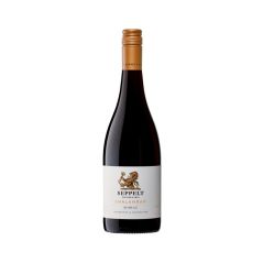 Seppelt Chalambar Shiraz 750ML