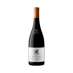 Seppelt St Peters Grampians Shiraz 750ML