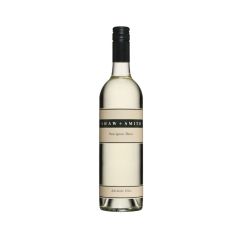 Shaw & Smith Sauvignon Blanc 750ML