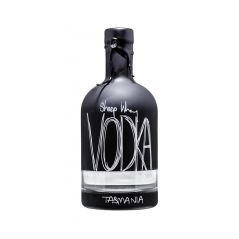 Hartshorn Sheep Whey Vodka 500ML