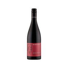 Sons Of Eden Marschall Shiraz 750ML
