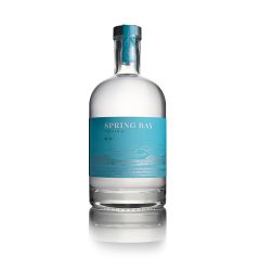 Spring Bay Distillery Classic Gin 700ML