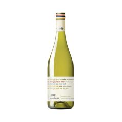 Squealing Pig Sauvignon Blanc 750ML