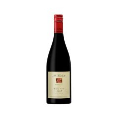 St Hallett Higher Earth Shiraz 750ML