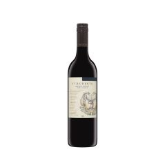 St Huberts Cabernet Sauvignon 750ML