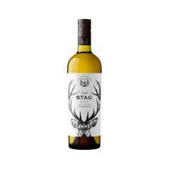 St Huberts Stag Chardonnay 750ML