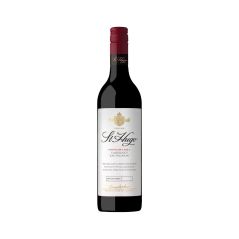 St Hugo Cabernet Sauvignon 750ML