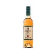 St.Agnes VS Brandy 375ML