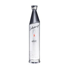 Stolichnaya Vodka Elit 700ML