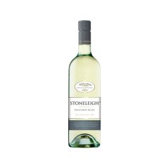 Stoneleigh Marlborough Sauvignon Blanc 750ML