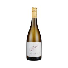 Stonier Reserve Chardonnay 750ML
