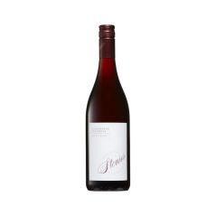 Stonier Reserve Pinot Noir 750ML
