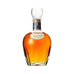 Suntory Vsop Brandy 700ML