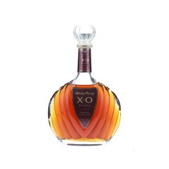 Suntory X.O. Deluxe Brandy 700ML