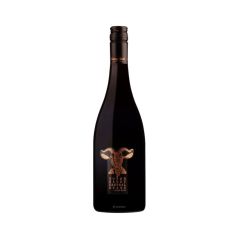 Super Nanny Goat Pinot Noir 750ML
