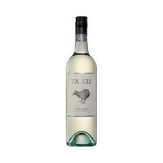 Ta Ku Pinot Gris 750ML