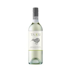 Ta Ku Sauvignon Blanc 750ML