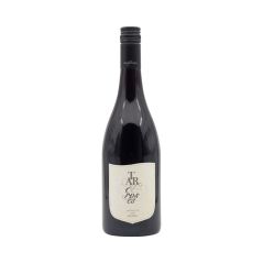 Tar & Roses Heathcote Shirz 750ML