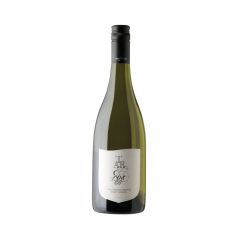 Tar & Roses Pinot Grigio 750ML