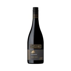 Taylors Jaraman Pinot Noir 750ML