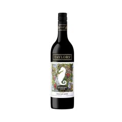 Taylors Promised Land Cabernet Merlot 750ML