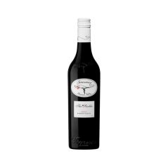 Teusner The Riebke Shiraz 750ML