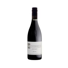Torbreck Barossa Valley Gask Shiraz 2019 750ML