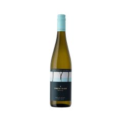 Trentham Estate Pinot Gris 750ML