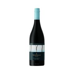Trentham Estate Pinot Noir 750ML