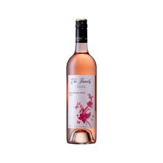 Trentham Family Rose 750ML