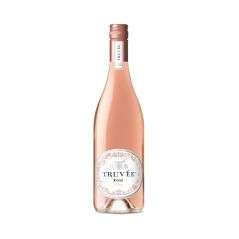 Truvee Rose 750ML