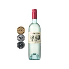 Two Truths Sauvignon Blanc 750ML
