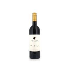 Vasse Felix Cabernet Sauvignon 750ML