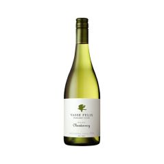 Vasse Felix Chardonnay 750ML