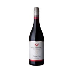 Villa Maria Private Bin Pinot Noir 750ML